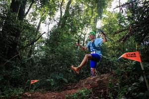 BIB: 
                            <button type="button" onclick="openModal(22631241)" class="btn btn-primary btn-sm float-right btn-popup" data-toggle="modal" data-target=".modal-high-quality">
                        <i class="fas fa-shopping-cart"></i> Add to Cart
                    </button>
                                            <button type="button" onclick="isThisMe(22631241, true)" class="btn btn-success btn-sm float-right btn-popup btn-isme hidden" data-toggle="tooltip" data-placement="bottom" title="นี่คือรูปของคุณใช่ไหม คลิกที่นี่เพื่อเอาเข้าอัลบั้ม">
                        <i class="fas fa-plus"></i> Add to album
                    </button>
                    <button type="button" onclick="isThisMe(22631241, false)" class="btn btn-warning btn-sm float-right btn-popup btn-isnotme hidden">
                        <i class="fas fa-ban"></i> Remove from album
                    </button>